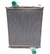  INTERCOOLER VOLVO FH EURO 5 / EURO 6 2015 A 2024 – LINHA PESADA - PRD RADIADORES