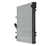 Imagem do RADIADOR MERCEDES-BENZ ATEGO 1725 / 1728 / 2426 / 2428 2007 A 2019 – SEM LATERAL