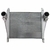  INTERCOOLER IVECO EUROCARGO TECTOR BHER – PERNA - PRD RADIADORES