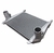  INTERCOOLER IVECO EUROCARGO TECTOR BHER – PERNA - loja online