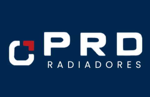 PRD RADIADORES