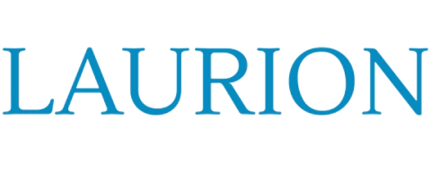 Laurion