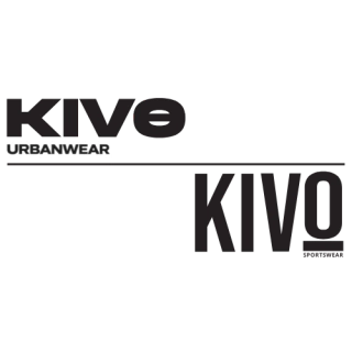 Kivo