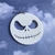 Jack Skellington en internet