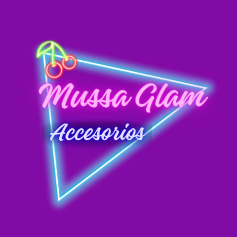 Mussa_Glam