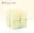 Imagem do Infinity Soft | Cubo Fidget Sensorial Suave