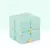 Imagem do Infinity Soft | Cubo Fidget Sensorial Suave