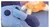 Meus Amigos Bluey | Pelúcias Aconchegantes da Série Querida - comprar online