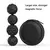 Orbe Magnético Antiestresse | SpinBall Sensorial para Mãos Inquietas - loja online