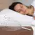 Toque da Lua | Dupla de Massageadores Capilares Antiestresse - comprar online