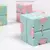 Infinity Soft | Cubo Fidget Sensorial Suave na internet