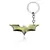 Chaveiro Gotham | Acessório Geek do Universo Batman - Paraíso Autista - a loja mais completa do Brasil