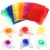 BrincaLeve | Lenços Sensoriais para Dança, Circo e Imaginação - comprar online