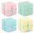 Infinity Soft | Cubo Fidget Sensorial Suave