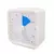 NeuroTimer | Temporizador Visual para Produtividade, Pausas e Rotinas Saudáve - comprar online