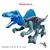 Dinoconstruções | Blocos Educativos de Dinossauros para Montar e Imaginar - comprar online