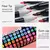 Paleta Artística NeuroColor | Canetas de Ponta Dupla para Expressão Criativa - comprar online