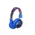 Fones de Ouvido HIFI Sem Fio | Super-Heróis Marvel Infantil - comprar online