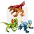 Imagem do Dinoconstruções | Blocos Educativos de Dinossauros para Montar e Imaginar