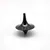 Totem Inception | Giro Calmante Fidget Infinito - comprar online