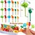 Imagem do Lanchossauro | Mini Garfos Temáticos para Lanchinhos e Lancheiras