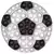 PopSport | PopIt Jogo Esportivo Antiestresse - comprar online