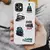 Trilhos da Imaginação | Adesivos de Trem para Pequenos Viajantes - comprar online