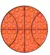 PopSport | PopIt Jogo Esportivo Antiestresse na internet
