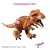 Imagem do Dinoconstruções | Blocos Educativos de Dinossauros para Montar e Imaginar