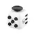 NeuroCubo | Fidget Inteligente para Mentes Ativas