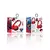Fones de Ouvido HIFI Sem Fio | Super-Heróis Marvel Infantil - loja online