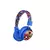 Imagem do Fones de Ouvido HIFI Sem Fio | Super-Heróis Marvel Infantil