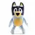 Meus Amigos Bluey | Pelúcias Aconchegantes da Série Querida - loja online