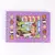 Bobbie Goods | Livro de Colorir para Relaxar - loja online