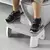 Banquinho do Alívio | Apoio Ergonômico para Bem-Estar Intestinal e Eliminação Confortável - loja online
