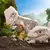 Dinoconstruções | Blocos Educativos de Dinossauros para Montar e Imaginar na internet