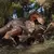 Dinoconstruções | Blocos Educativos de Dinossauros para Montar e Imaginar na internet