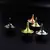 Totem Inception | Giro Calmante Fidget Infinito - loja online