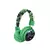 Fones de Ouvido HIFI Sem Fio | Super-Heróis Marvel Infantil - loja online