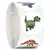 DinoSelos | Adesivos de Dinossauro - comprar online