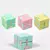Infinity Soft | Cubo Fidget Sensorial Suave na internet