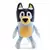 Meus Amigos Bluey | Pelúcias Aconchegantes da Série Querida na internet