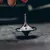 Totem Inception | Giro Calmante Fidget Infinito - Paraíso Autista - a loja mais completa do Brasil