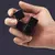 Cubo Ômega Infinito | Foco e Descompressão Sensorial - comprar online