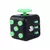 NeuroCubo | Fidget Inteligente para Mentes Ativas - comprar online