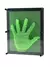 Impressões Mágicas | Painel Sensorial de Forma e Textura 3D - comprar online