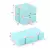 Imagem do Infinity Soft | Cubo Fidget Sensorial Suave