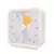 NeuroTimer | Temporizador Visual para Produtividade, Pausas e Rotinas Saudáve - comprar online