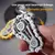 SpinGear Sensorial | Fidget de Engrenagens para Alívio e Foco na internet