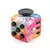 NeuroCubo | Fidget Inteligente para Mentes Ativas - comprar online